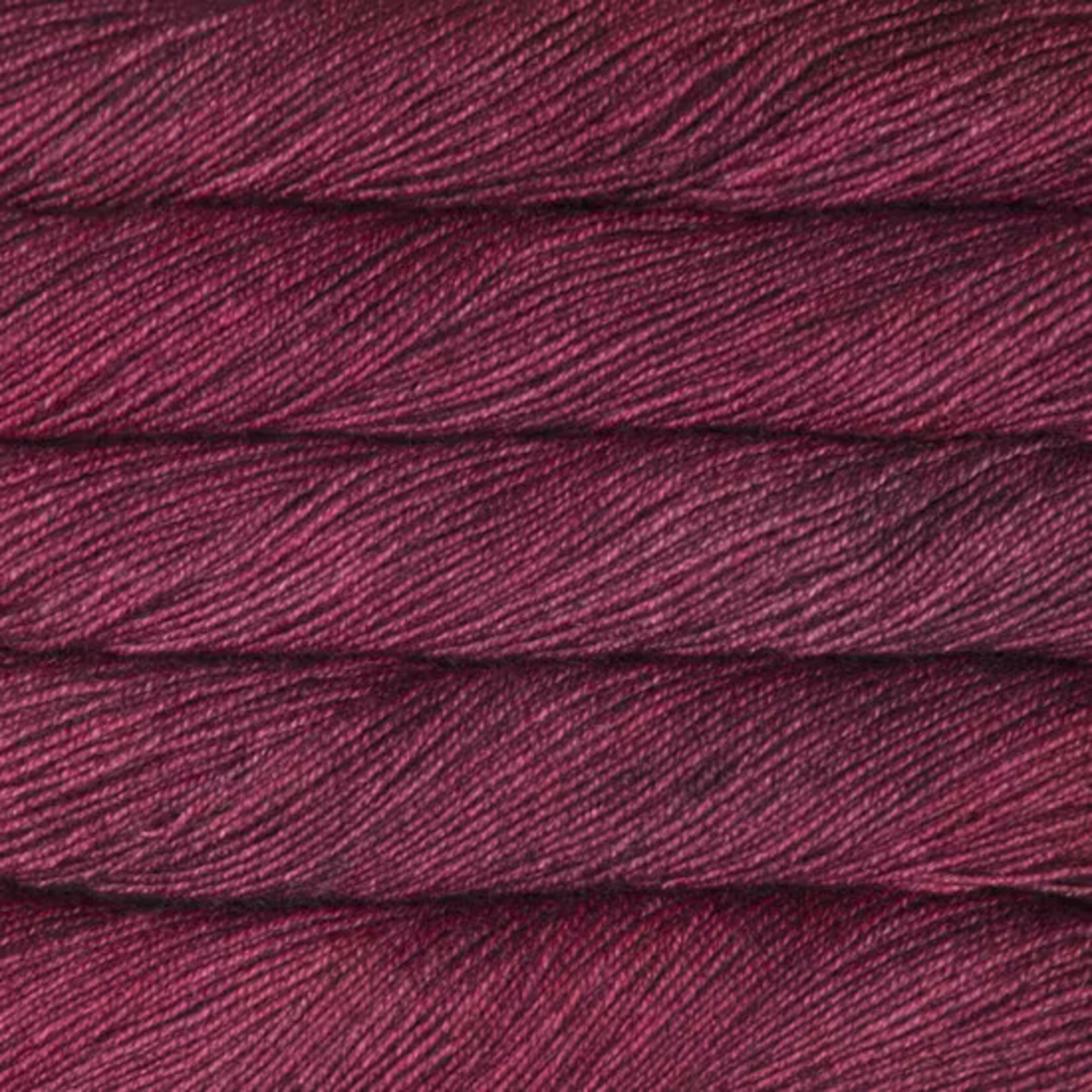 Malabrigo Dos Tierras