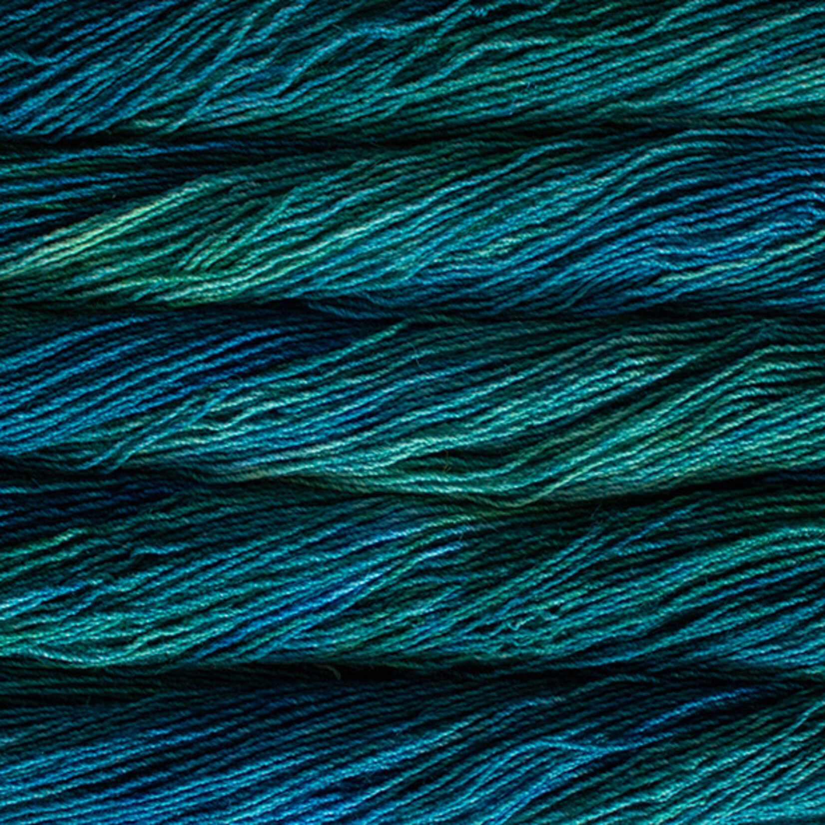 Malabrigo Dos Tierras