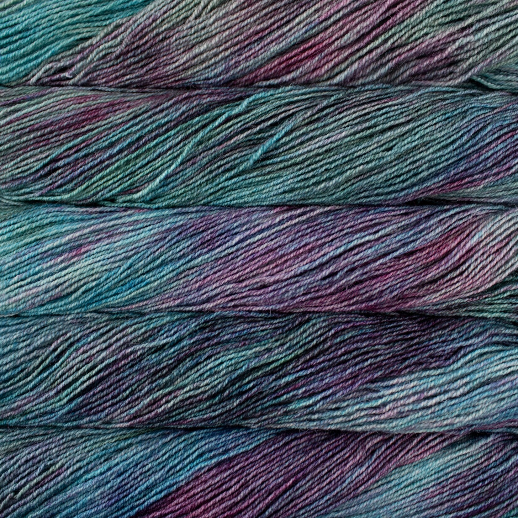 Malabrigo Dos Tierras