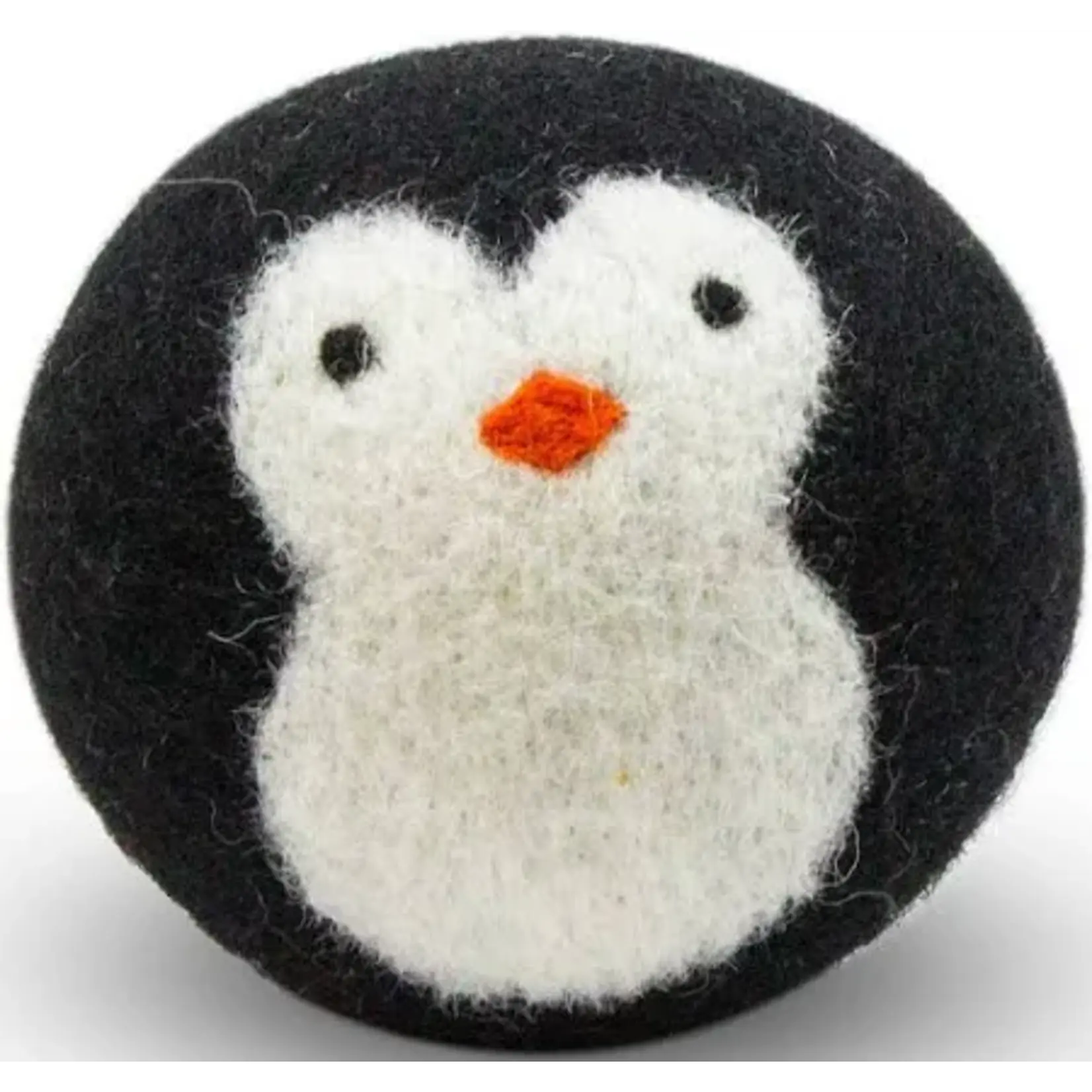 Ethical Global Eco Wool Dryer Balls