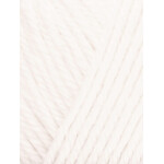 West Yorkshire Spinners Bo Peep Luxury DK