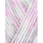 West Yorkshire Spinners Bo Peep Luxury DK