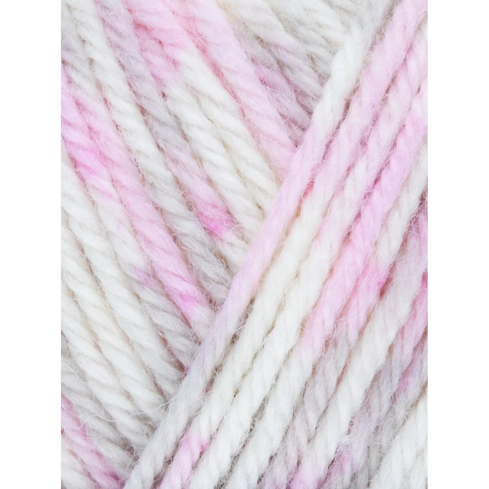 West Yorkshire Spinners Bo Peep Luxury DK