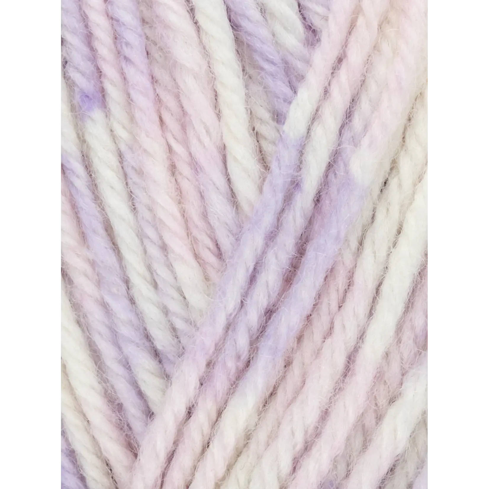 West Yorkshire Spinners Bo Peep Luxury DK