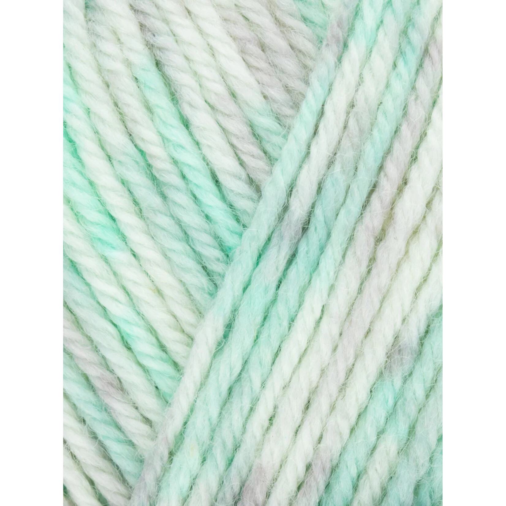 West Yorkshire Spinners Bo Peep Luxury DK