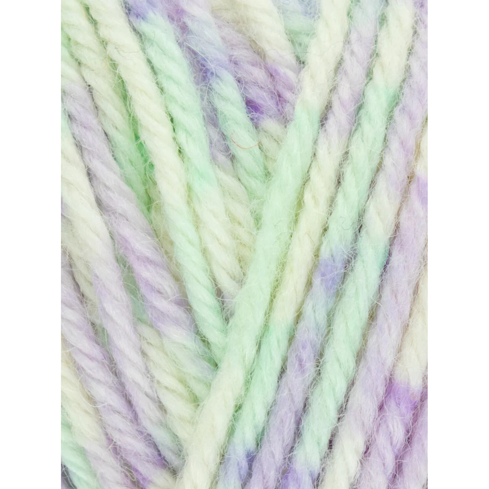 West Yorkshire Spinners Bo Peep Luxury DK