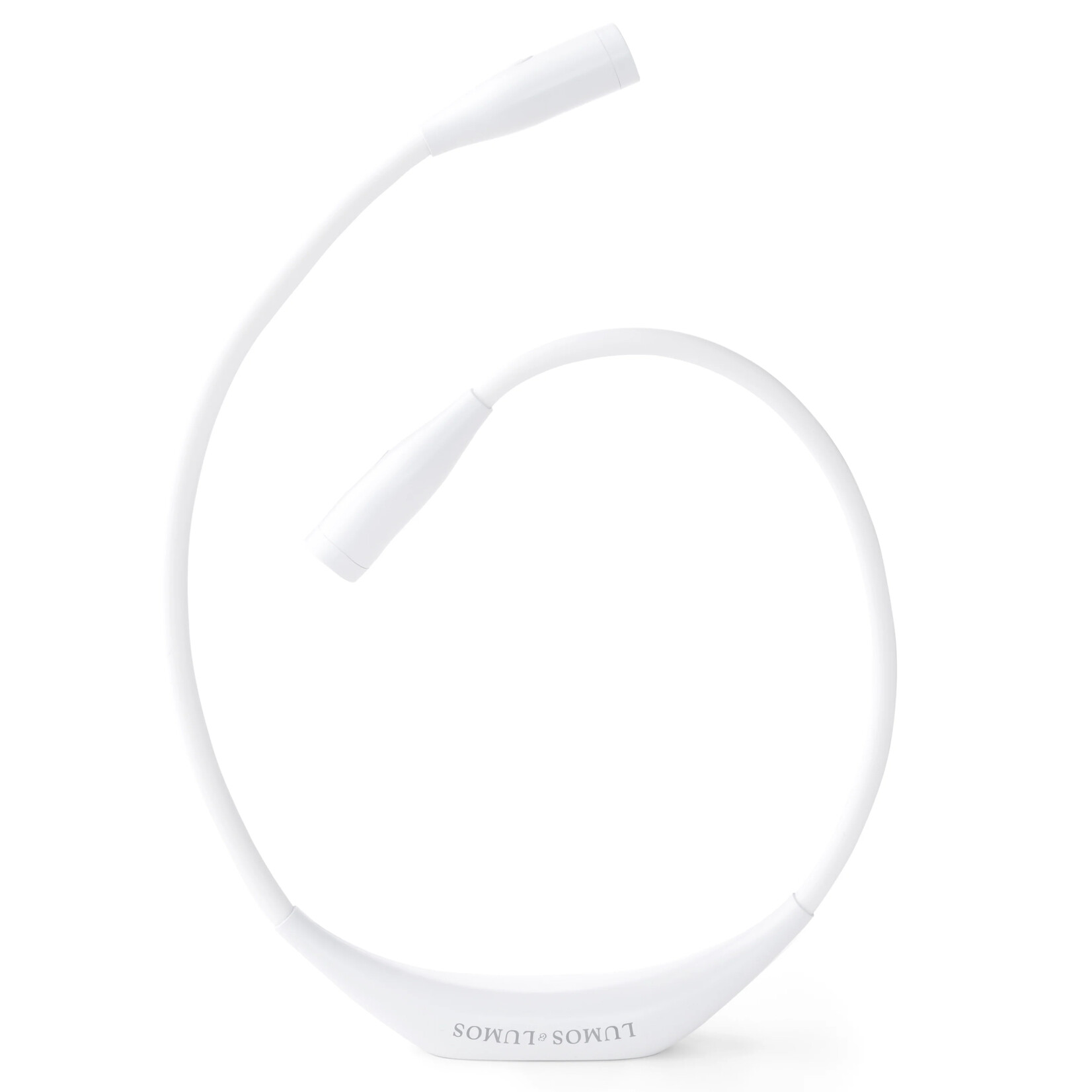 Lumos & Lumos Knitting Light