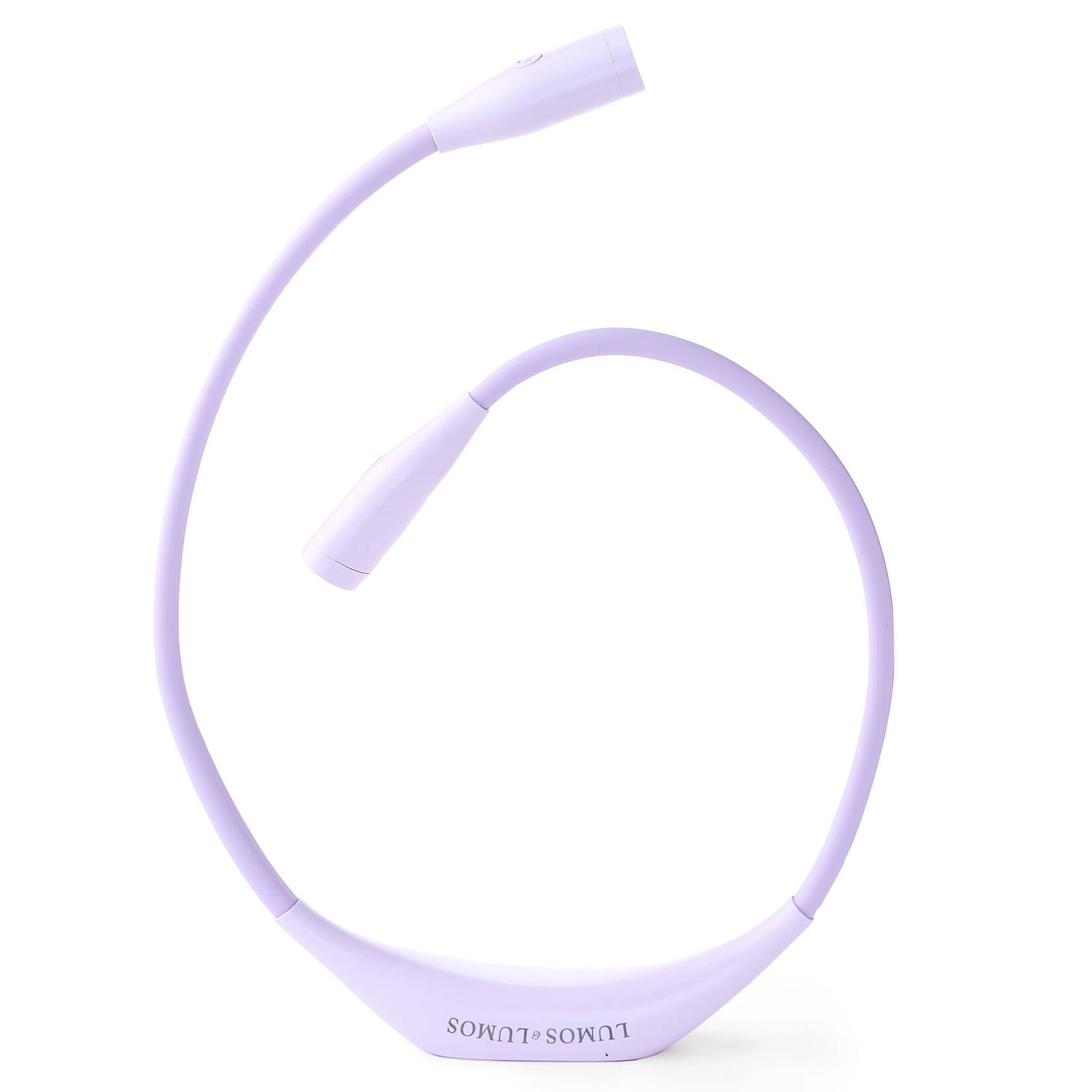 Lumos & Lumos Knitting Light