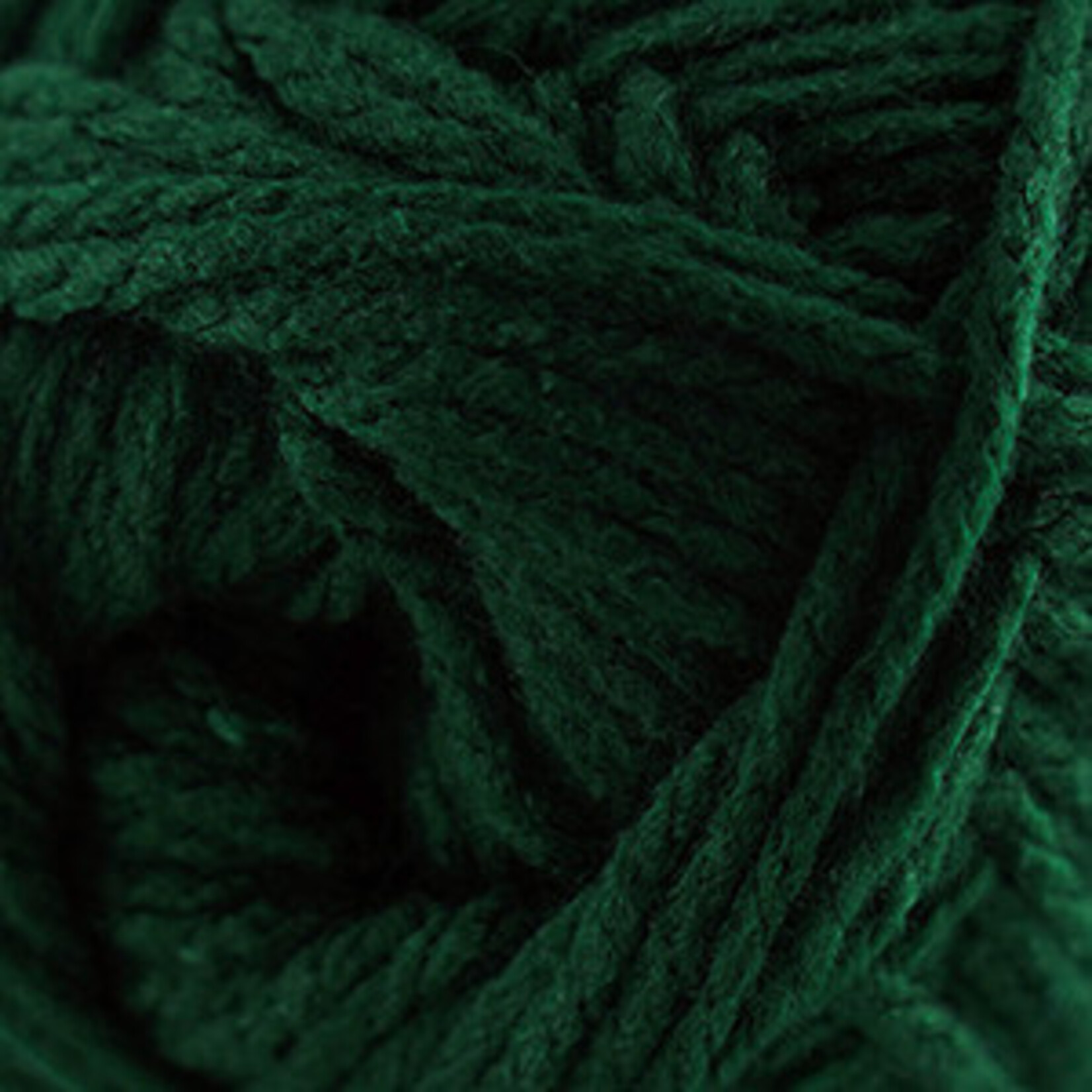 Cascade Yarns Anthem Yarn