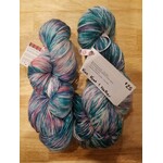 A Good Day For A Cupcake Cupcake Buttercream