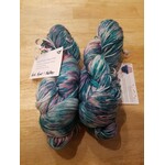 A Good Day For A Cupcake Cupcake Cream Cheese Frosting