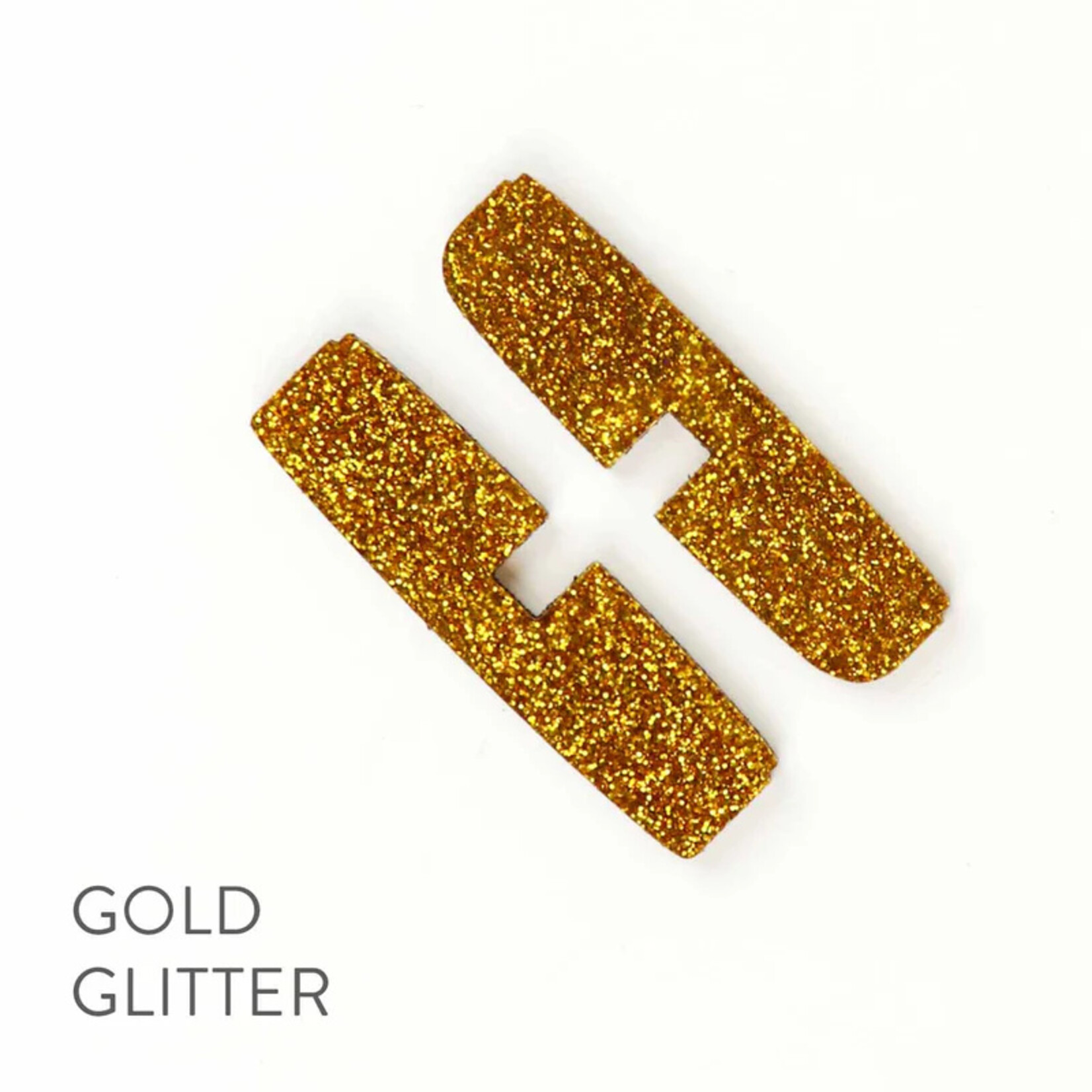 Twice Sheared Sheep Small Tin Dividers