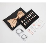 Knit Pro Mini Bouquet Needle Set