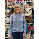 KKN Wednesday Knitting with Barb – 2/4, 2/11, 2/18, 2/25