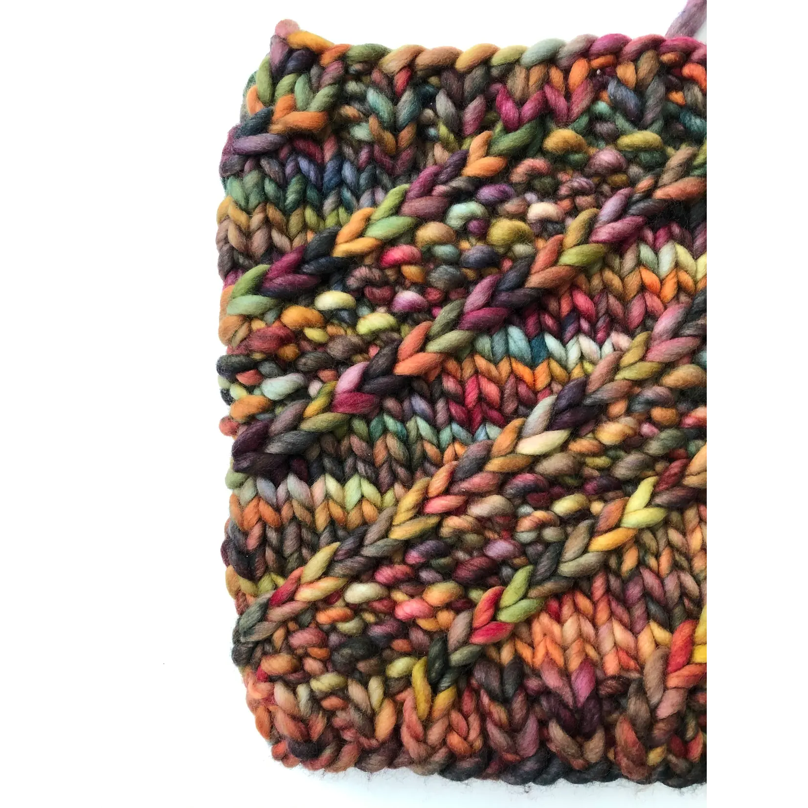 KKN Tuesday Knitting with Barb – 1/6, 1/13, 1/20, 1/27