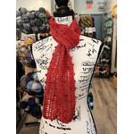 KKN Intro to Crochet - 3/26, 4/2, 4/9, 4/16 from 10:30am-12pm