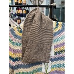KKN Intro to Knitting – 1/7, 1/14, 1/21, 1/28 from 5:30pm-7pm