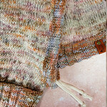 KKN Huddle Hood – Fri 1/16, 1/23, 2/7 from 6-8pm