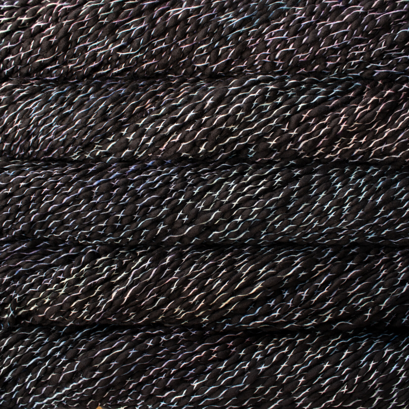 Malabrigo Caracol