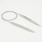 Knit Pro Stelo Fixed Circular Needles 32"