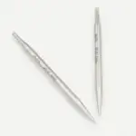 Knit Pro Stelo 5" Interchangeable Needles