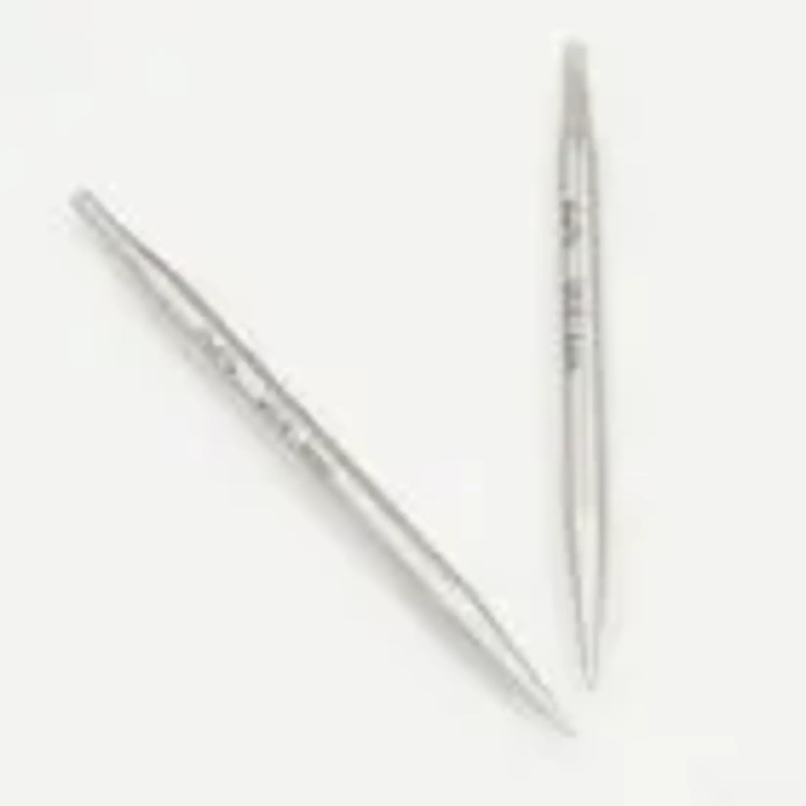 Knit Pro Stelo 5" Interchangeable Needles