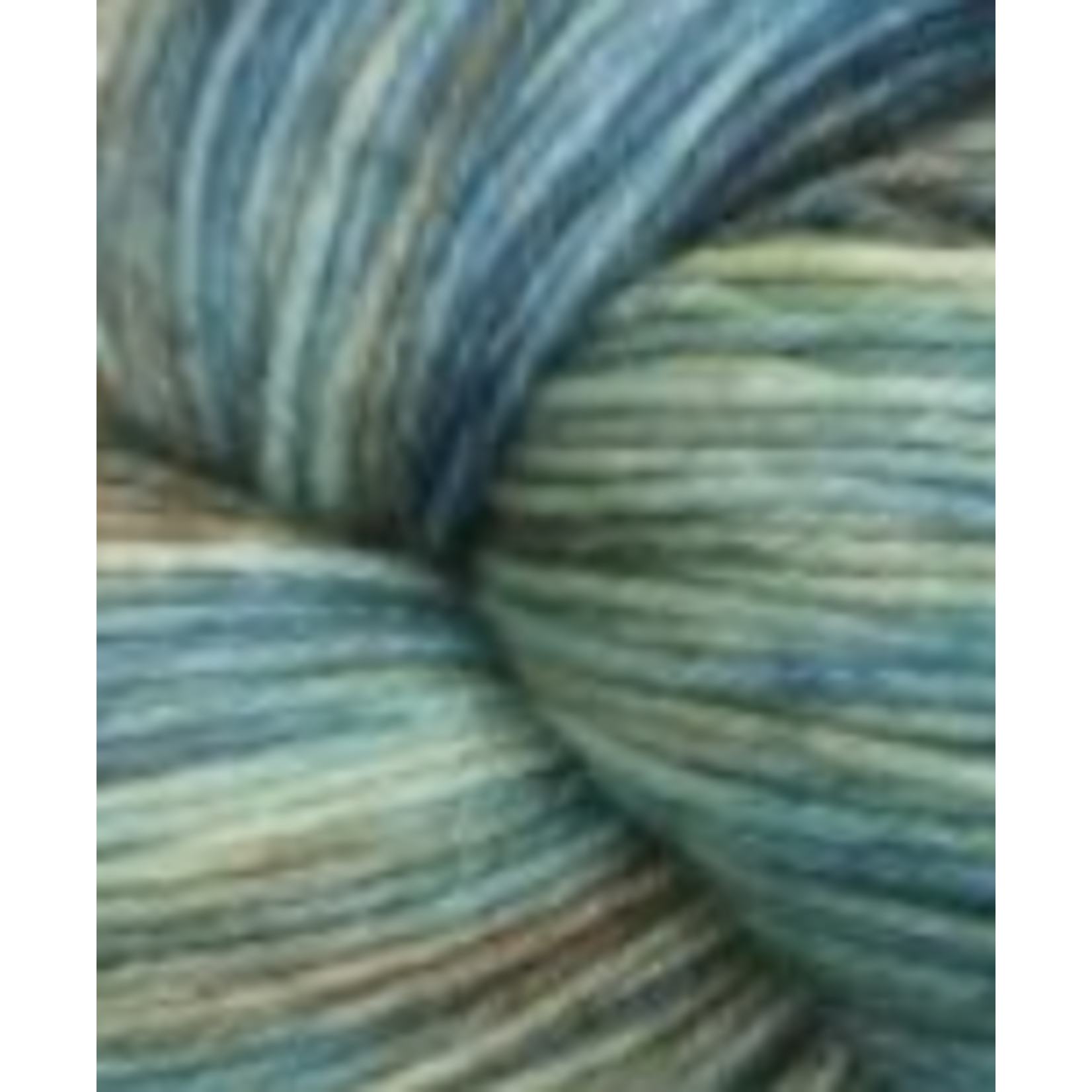 Knit Pro Symfonie Terra Variegated