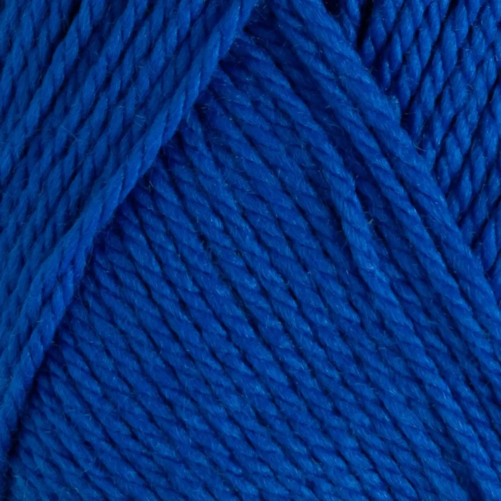 Berroco Modern Comfort