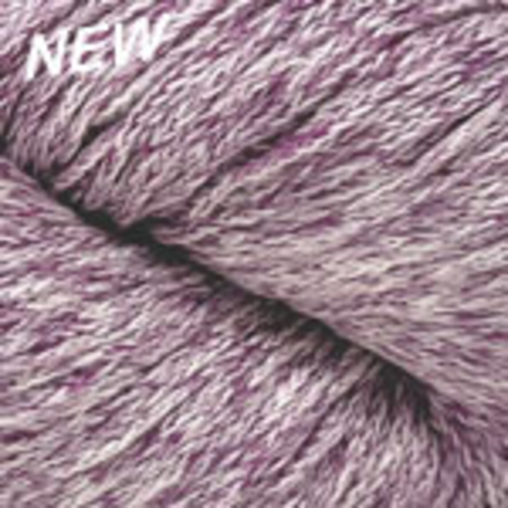 Plymouth Yarn Sea Isle Cotton