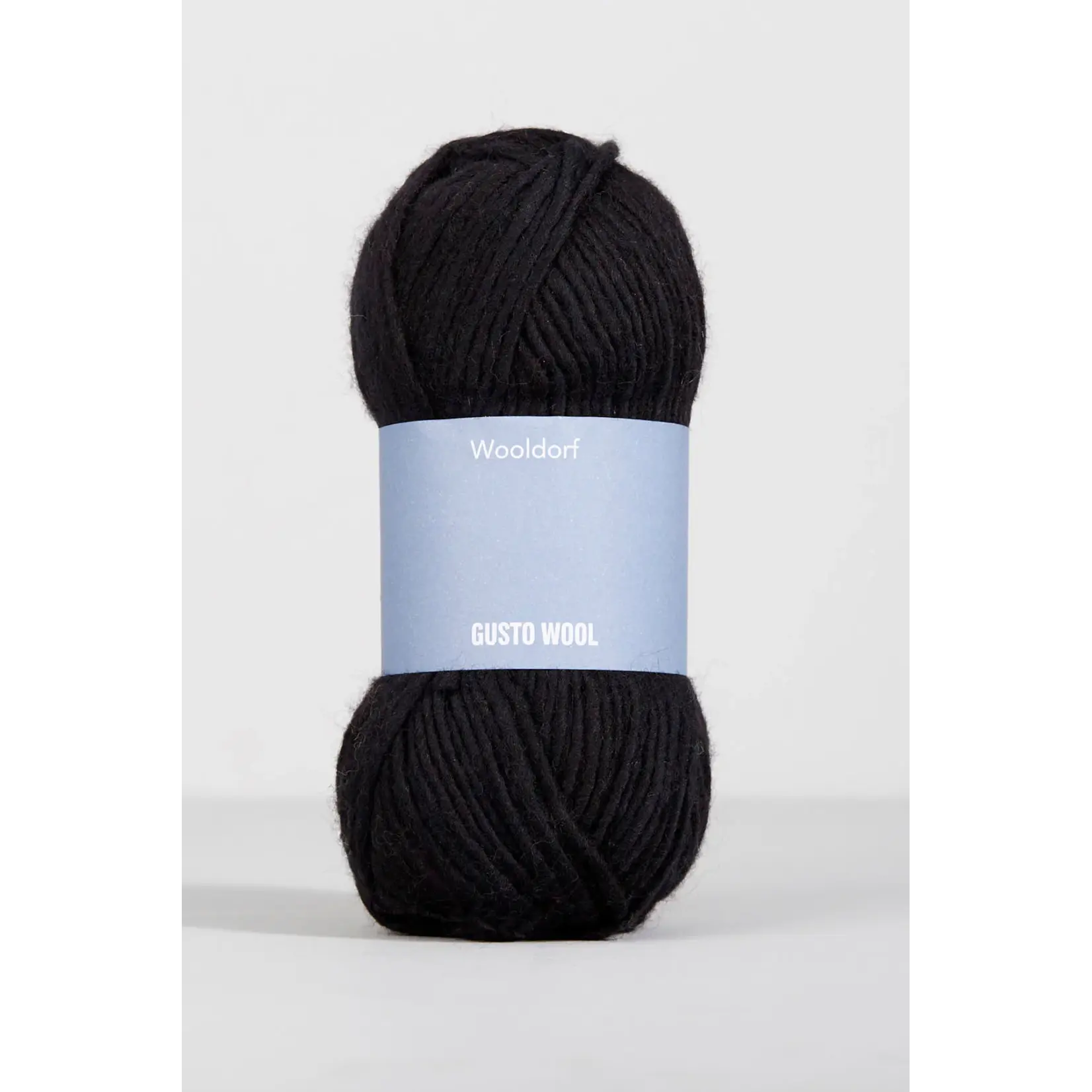 Gusto Wool Wooldorf Bulky