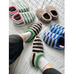 KKN Sailor Slippers - 2/21 & 3/7 11:30am-2pm