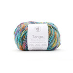 Universal Yarn Tango