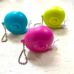 Mediac Snail Tape Measure