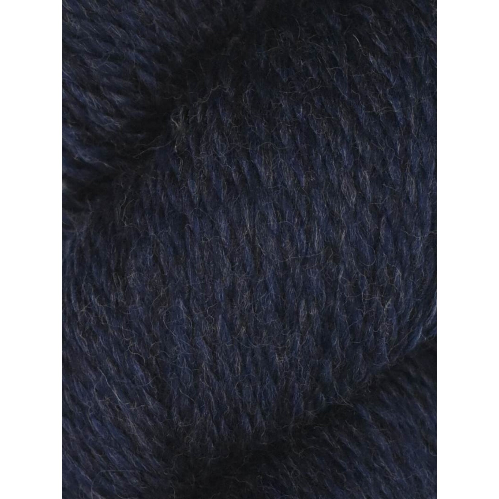 Juniper Moon Farm Rambouillet