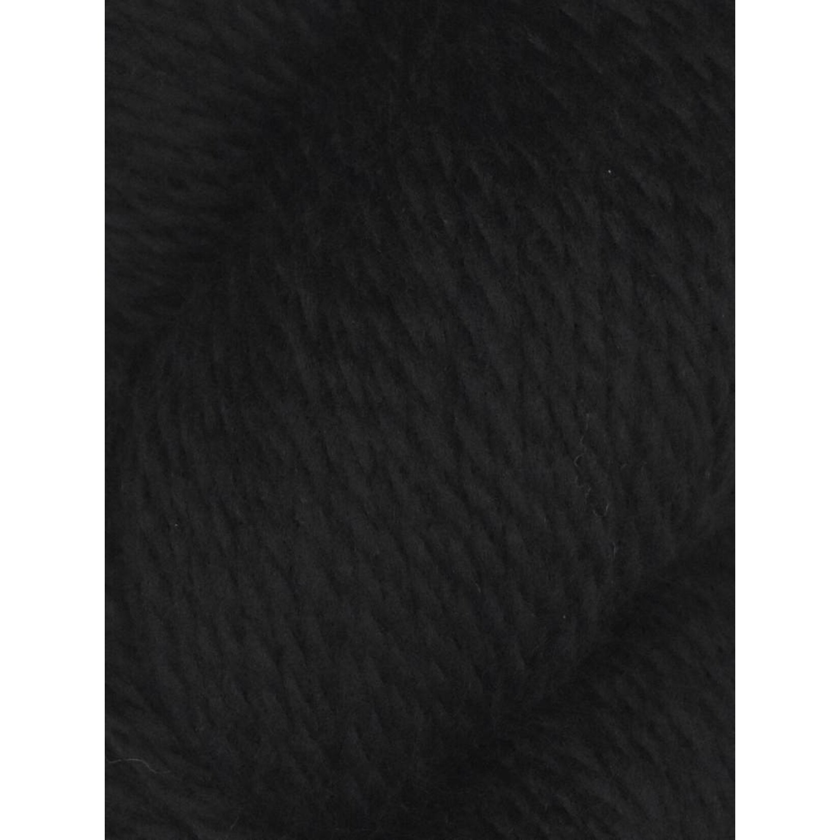 Juniper Moon Farm Rambouillet