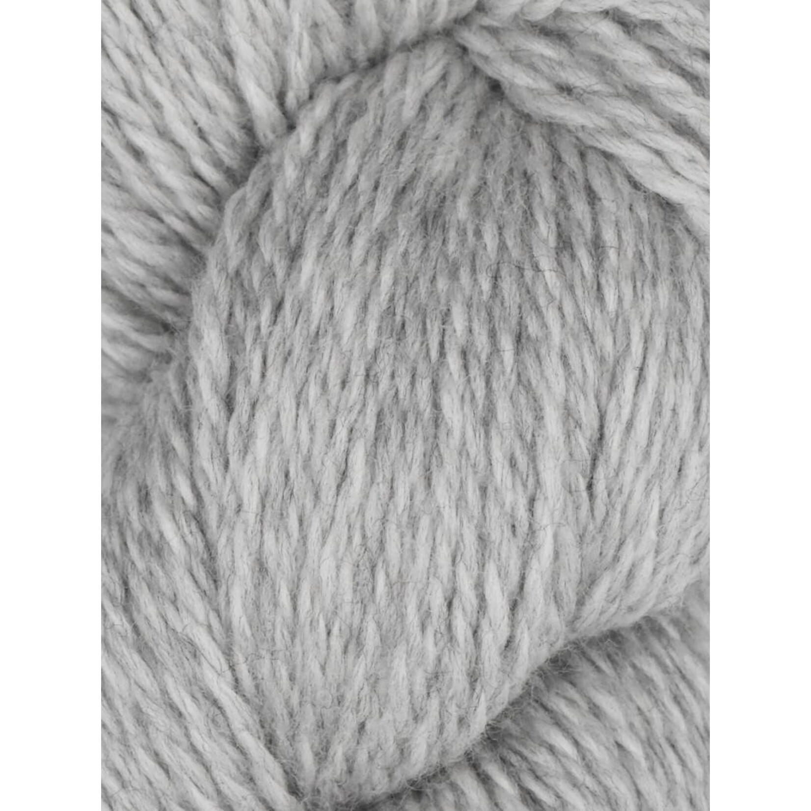 Juniper Moon Farm Rambouillet