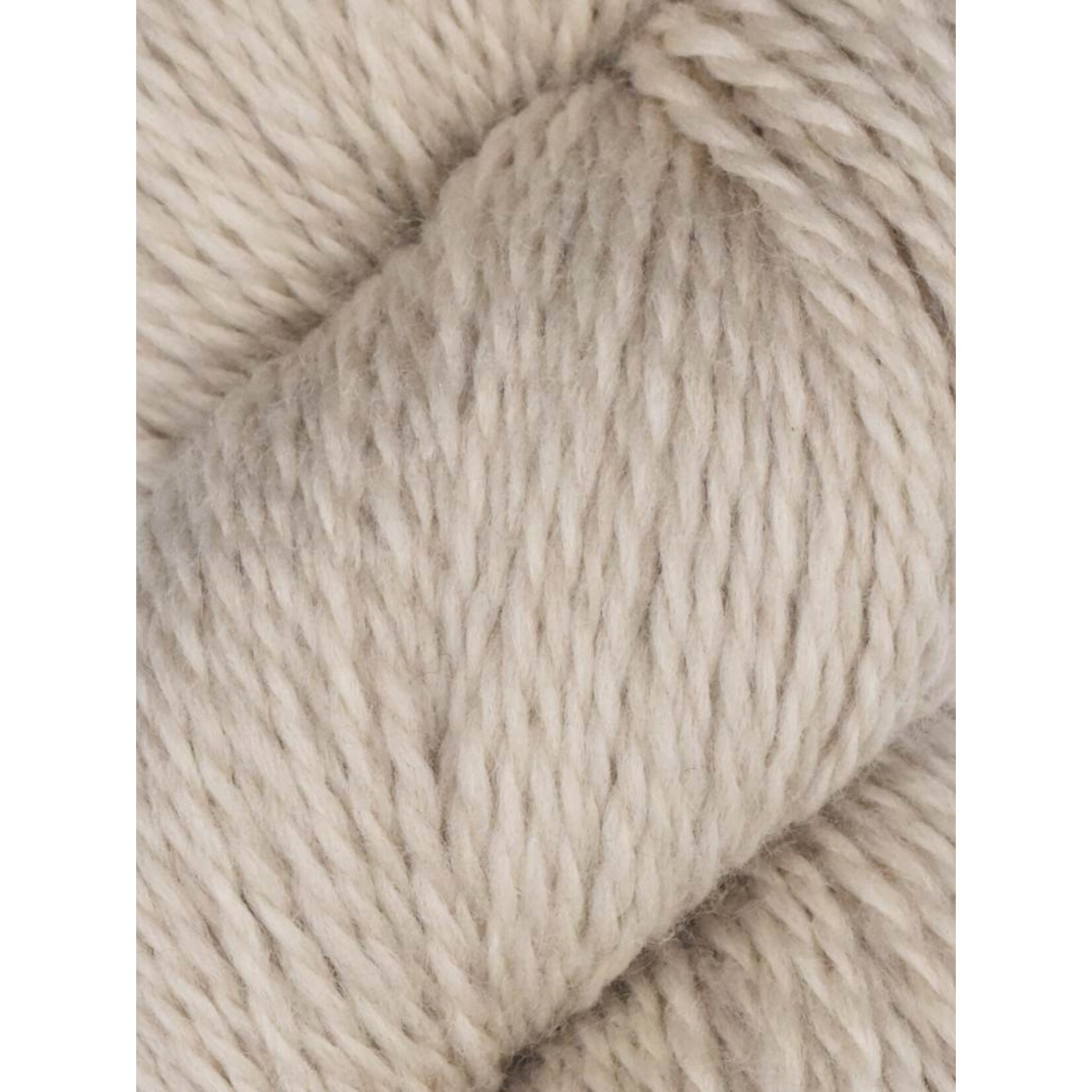 Juniper Moon Farm Rambouillet