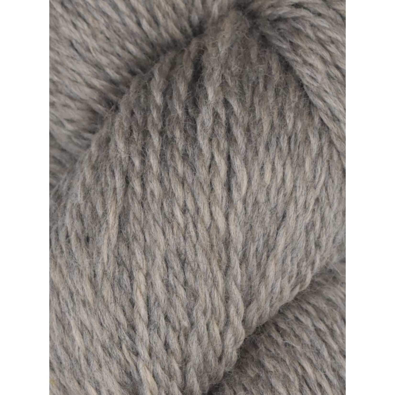 Juniper Moon Farm Rambouillet