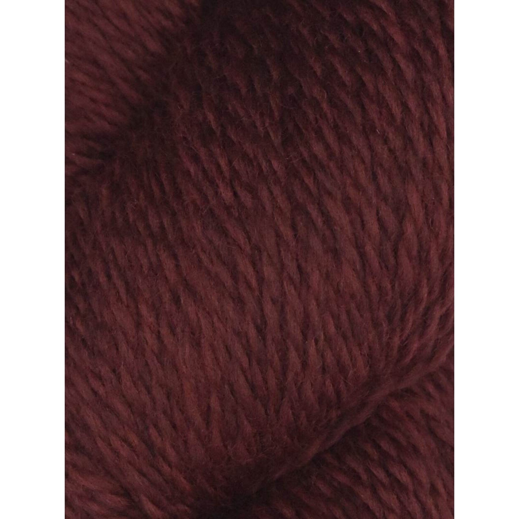 Juniper Moon Farm Rambouillet