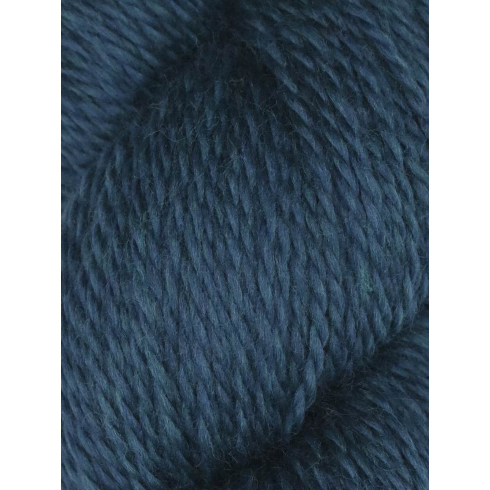 Juniper Moon Farm Rambouillet