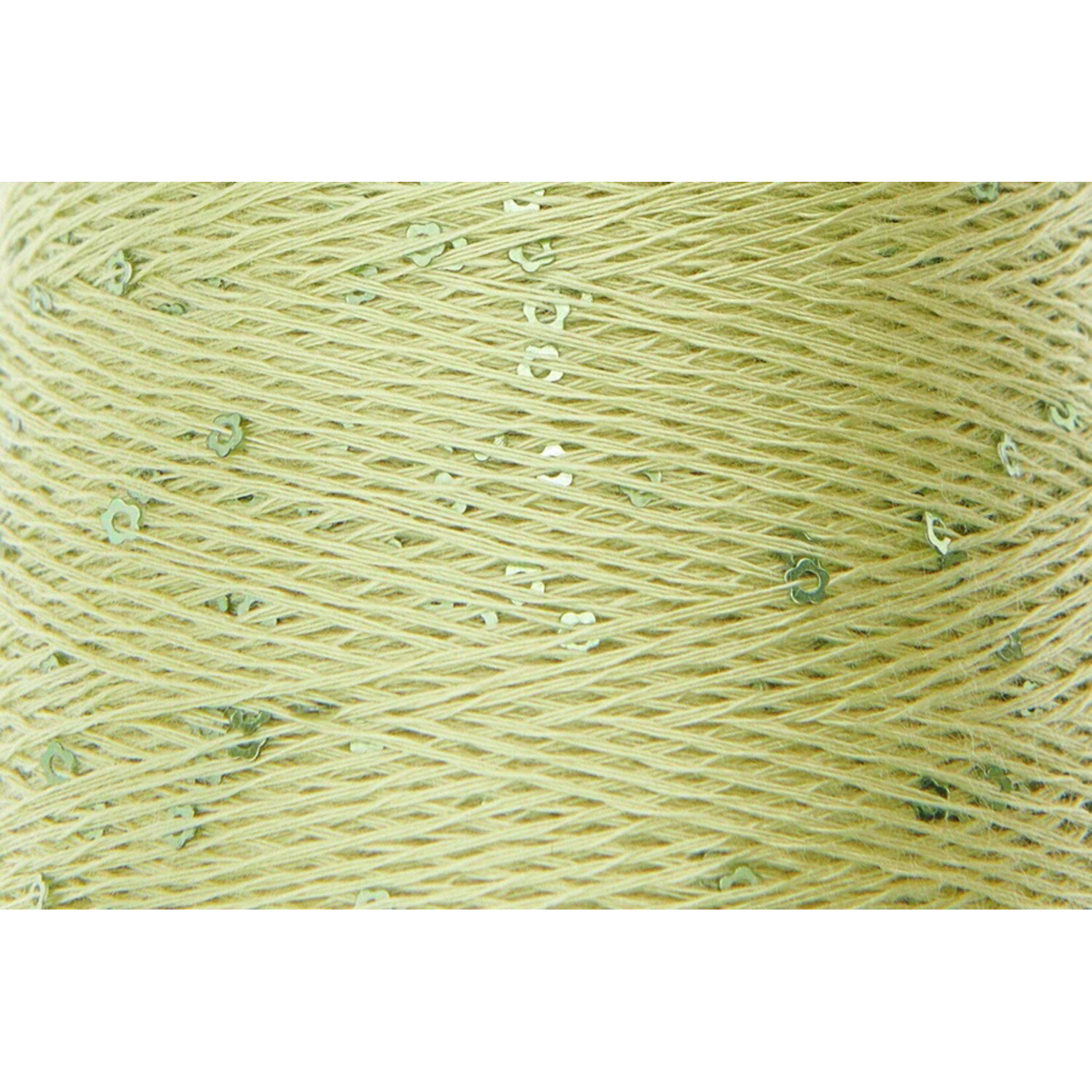 Rico Creative Make It Blumchen