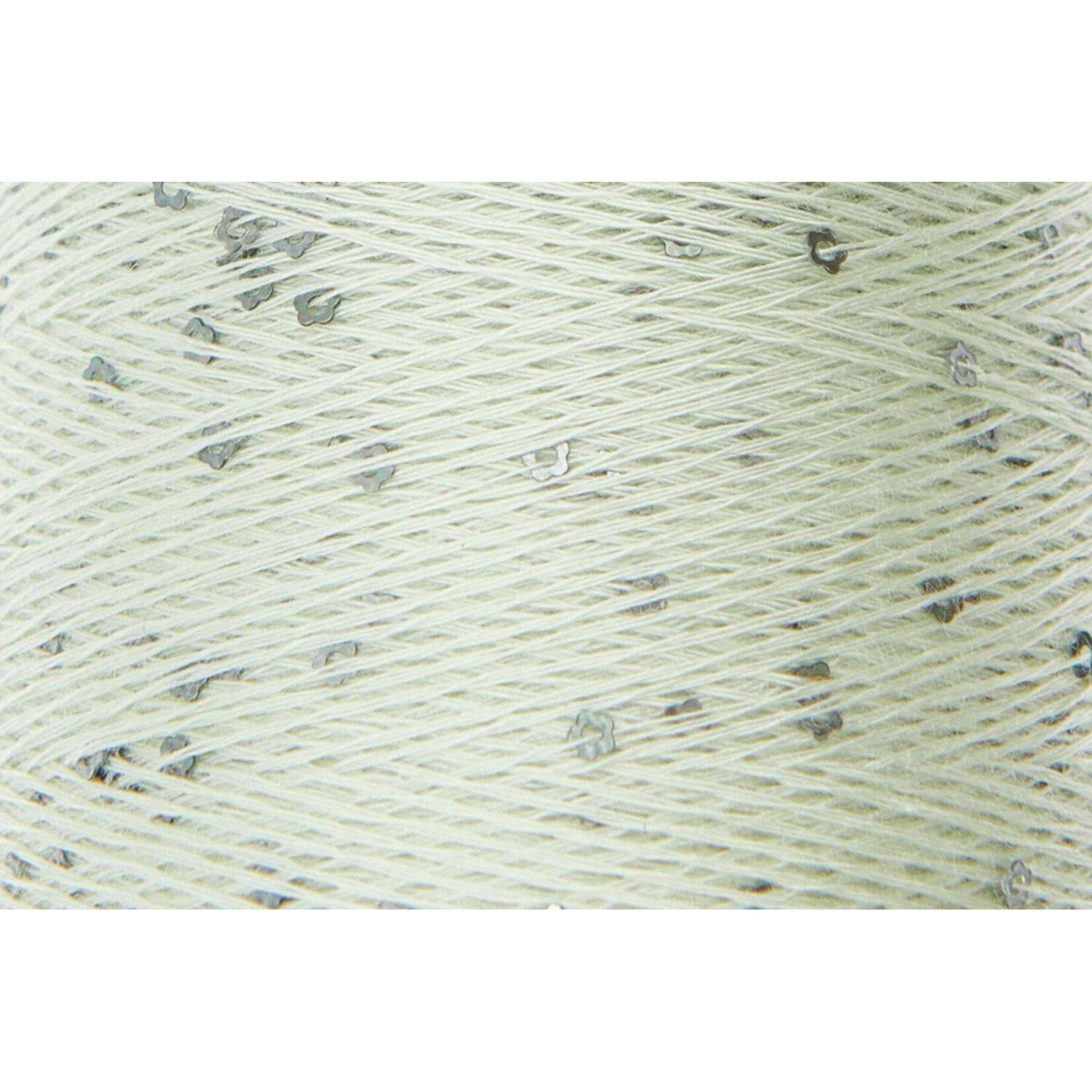 Rico Creative Make It Blumchen