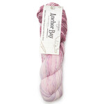 Cascade Yarns Anchor Bay Hand Paints
