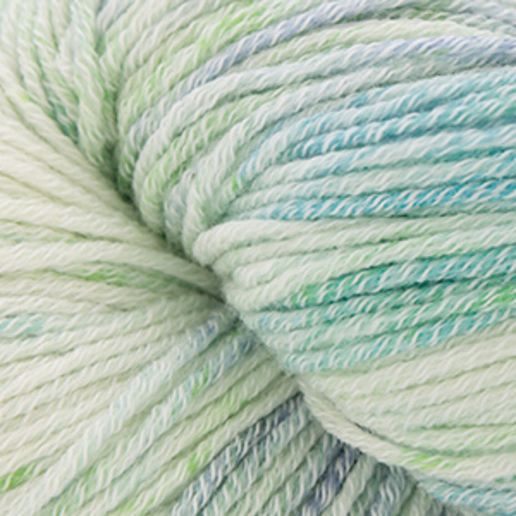 Cascade Yarns Anchor Bay Hand Paints