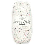 Cascade Yarns Sarasota Chunky Splash