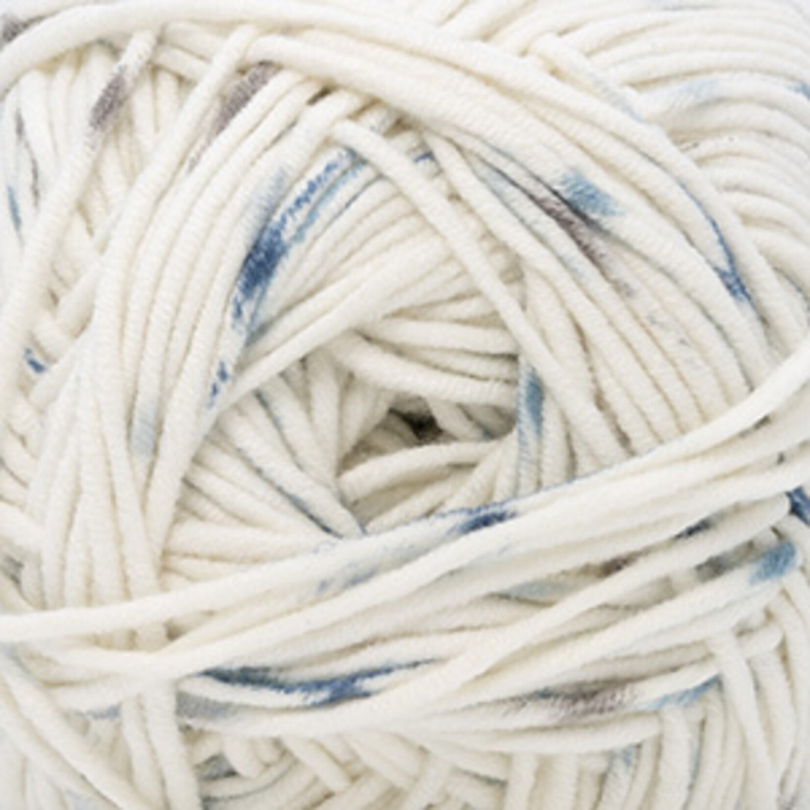 Cascade Yarns Sarasota Chunky Splash