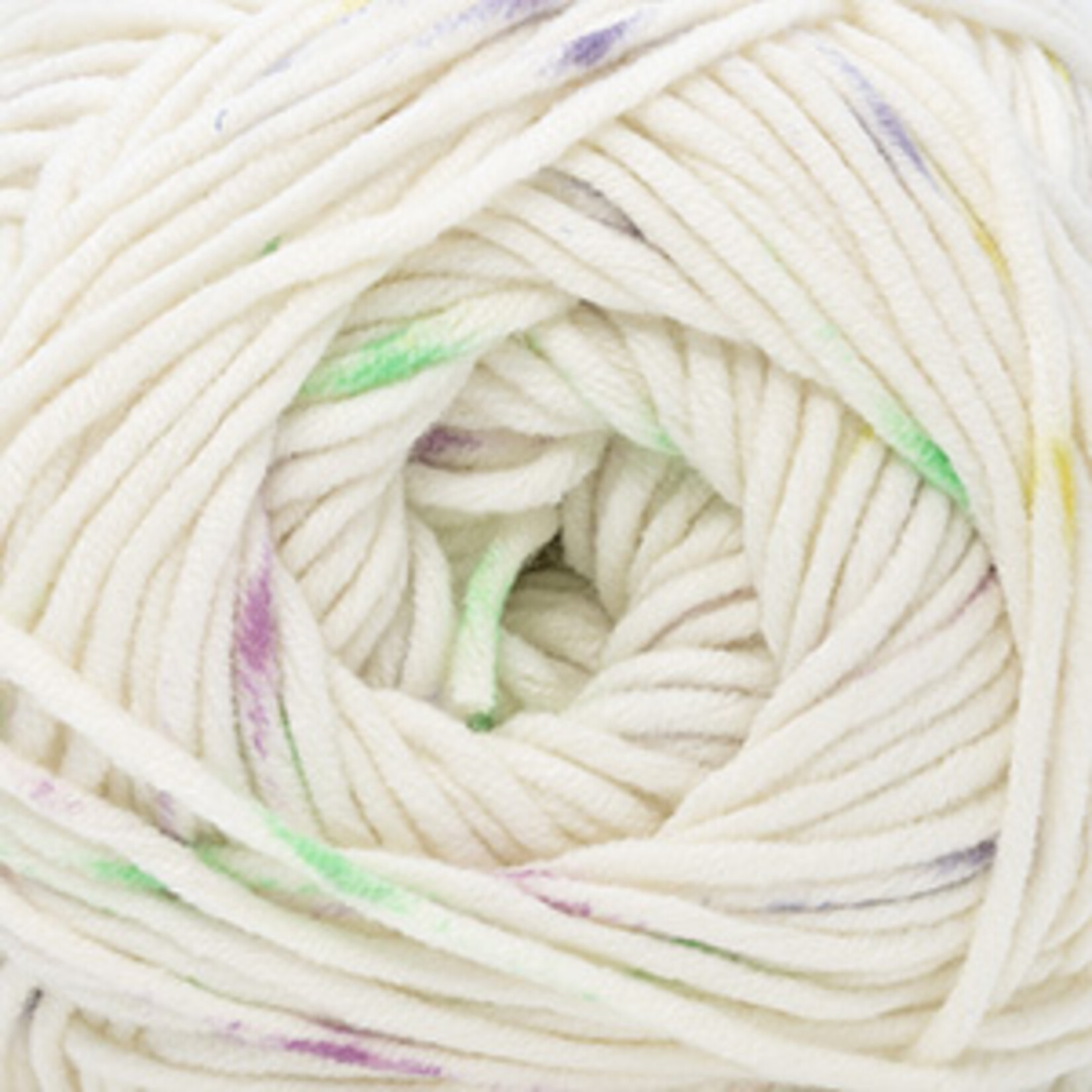 Cascade Yarns Sarasota Chunky Splash