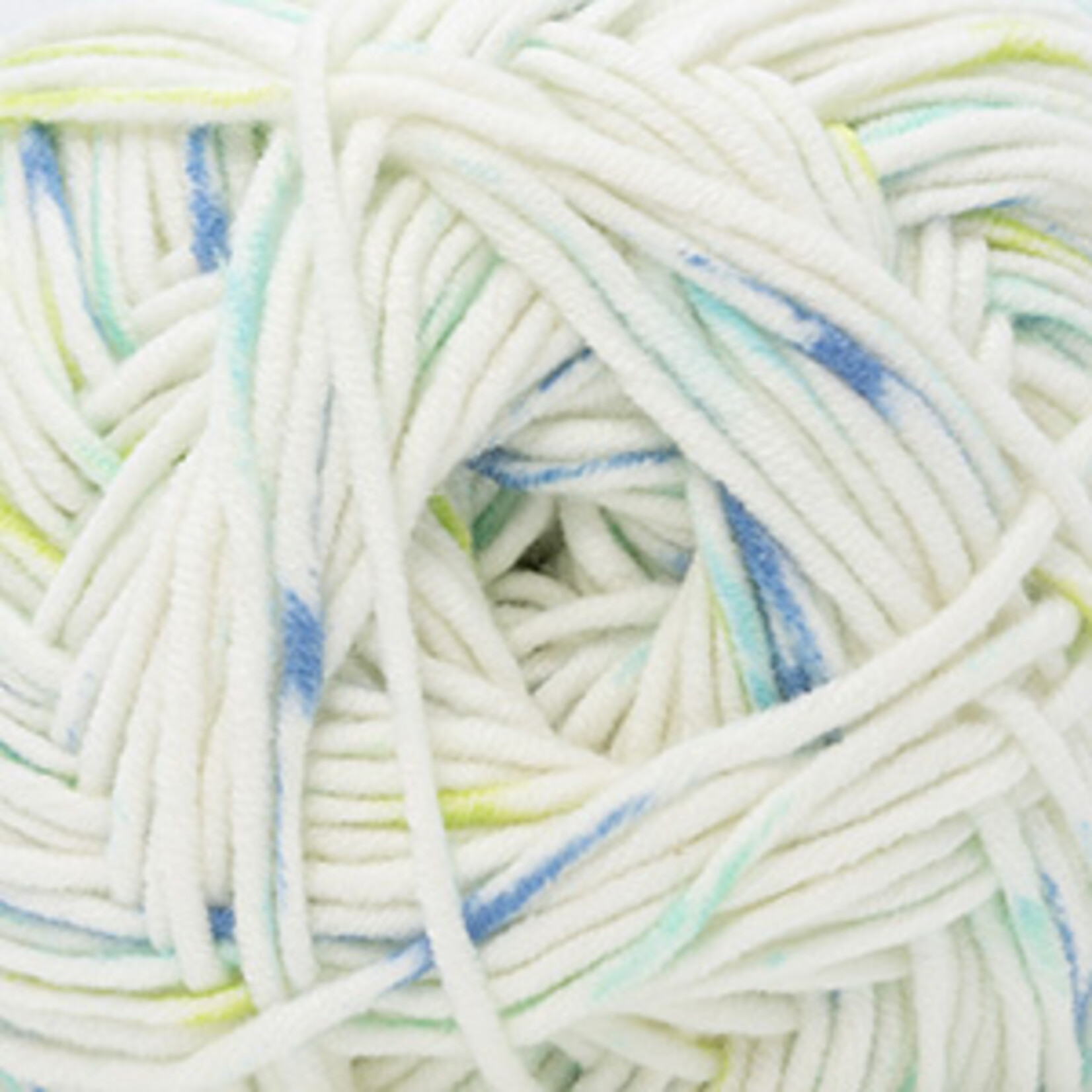 Cascade Yarns Sarasota Chunky Splash