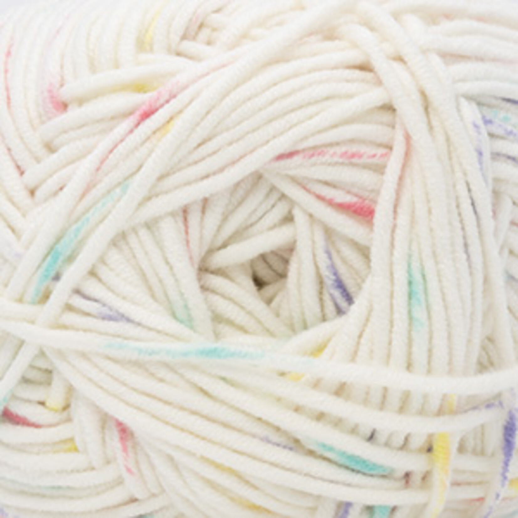 Cascade Yarns Sarasota Chunky Splash