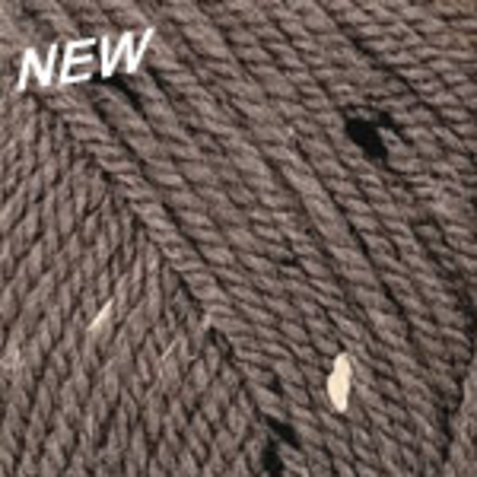 Plymouth Yarn Encore Worsted Tweed